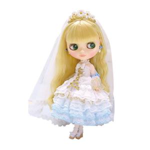 タカラトミー（TAKARA TOMY） 送料無料 新品 CWC限定 ネオブライス 14