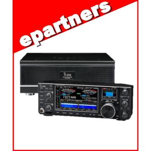 代引不可】FTDX101MP(FTDX-101MP) 200W 八重洲無線 YAESU HF/50MHz