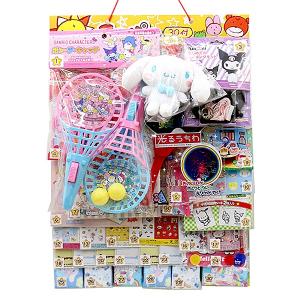 sanrio（サンリオ） 木製オルゴール 船 : サンリオオンラインショップ