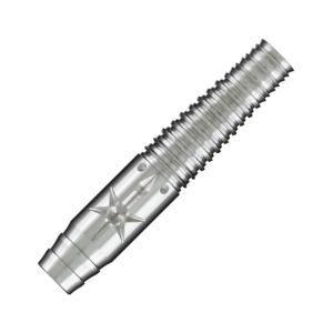 ディーエムシー フェニックス 20g DMC Phoenix 20g : shopooo by GMO