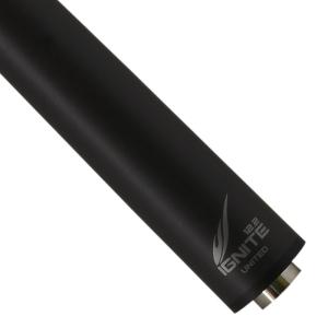 ビリヤード シャフト ADAM 【アダム】 ACSS PRO2 10山フラット 新