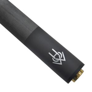 SAIGEN カーボンシャフト : ビリヤード フォックス - 通販 - Yahoo