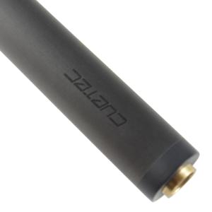 SAIGEN カーボンシャフト : ビリヤード フォックス - 通販 - Yahoo