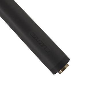 ビリヤード シャフト メッヅ ハイブリッドアルファ UJ用 : ER SPORTS