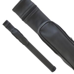 ビリヤード キューケース キューテック プロラインソフトケース