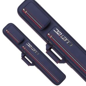 ビリヤード キューケース キューテック プロラインソフトケース