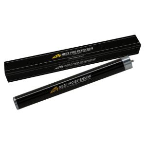 ボール アラミストーナメント ブラック デュラミス : ビリヤード