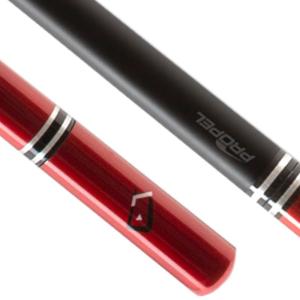 TENGU 】 アダムジャパン テング ジャンプキュー : ビリヤード