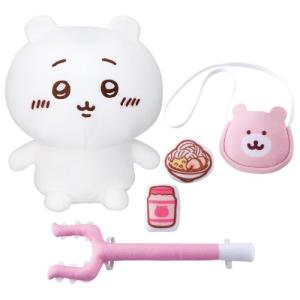 BANDAI（バンダイ） 数量限定 おもいっきりかわいこぶってやる