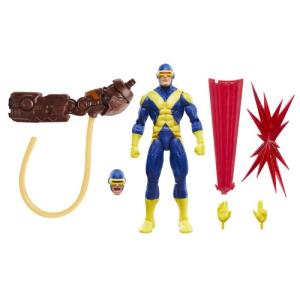 Hasbro MARVEL マーベル エピックヒーローシリーズ X-MEN97
