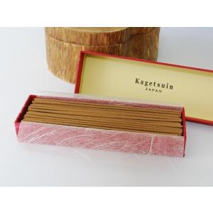 ベトナム産天然沈香 高ランク甘味 5g量り売り 香木 沈水香木 シャム 羅