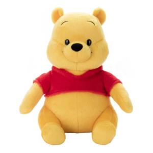 Disney（ディズニー） くまのプーさん イーヨー ぬいぐるみ マグネット
