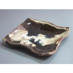 黄交趾鳳凰紋 菓子器／懐石鉢 平安雲楽造 共箱 : 茶道具商 越中屋