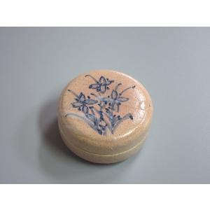 黄交趾鳳凰紋 菓子器／懐石鉢 平安雲楽造 共箱 : 茶道具商 越中屋