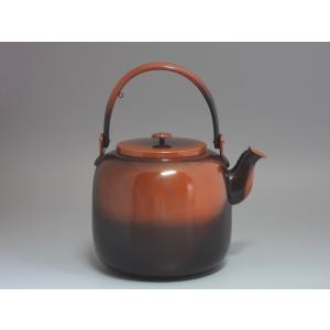 仁清写丸紋草花水指 御室窯 共箱 : 茶道具商 越中屋 - 通販 - Yahoo