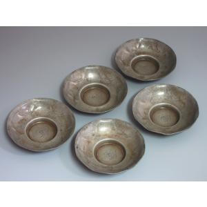 唐物朱泥急須「荊渓恵孟臣製」在銘 茶銚 紫砂壺 中国古玩 : 茶道具商