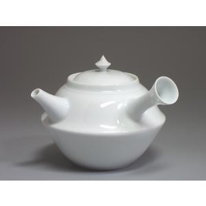 唐物朱泥急須「荊渓恵孟臣製」在銘 茶銚 紫砂壺 中国古玩 : 茶道具商