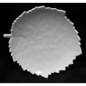 KPMベルリン白磁 スクエアプレート ZEN16cm 新品 在庫限り特価