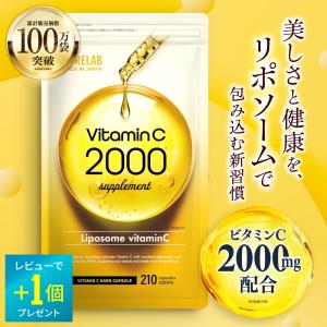 naris COSMETICS（ナリス化粧品） Naris ナリス ブライトニングガード