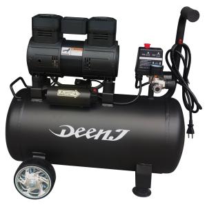 DEEN.J チェーンボックス3PCセット Lサイズ : Factory Gear Yahoo