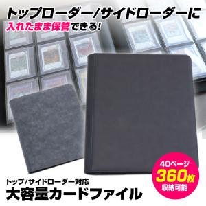 キノガッサ ☆ [蒼空の激突] 047/082 傷有り ポケモンカード ポケカ