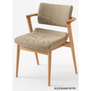 飛騨産業 [送料無料] 10年保証 チェア (張座) chigusa (チグサ) RK210