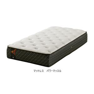 2026年2月】シーリー マットレス ダブル（Sealy／ベッド、マットレス