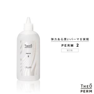 エロイカ ヘアトニック ヘアートニック 300mL L 男性用 : 真心本舗