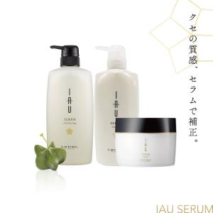 LebeL（ルベル） イオセラム クレンジング シャンプー 200ml ＋