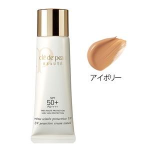 cle de peau BEAUTE（クレ ド ポー ボーテ） クレ・ド・ポー ボーテ