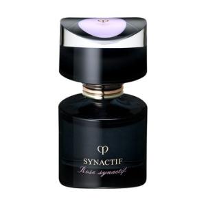 クレ・ド・ポー ボーテ シナクティフ 国内正規品 クレ・ド・ポー