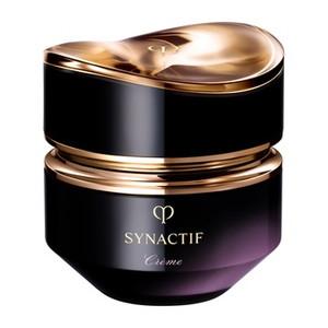 クレ・ド・ポー ボーテ シナクティフ 国内正規品 クレ・ド・ポー