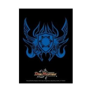 DM SPカードスリーブ 黒城&バロム(64枚) : 買取くん - 通販 - Yahoo