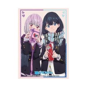 タカラトミー（TAKARA TOMY） デュエル・マスターズ 限定限定「サイド