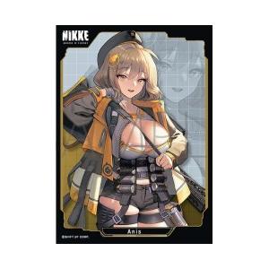 9-nine-】スリーブ 結城希亜 60枚 : 買取くん - 通販 - Yahoo!ショッピング