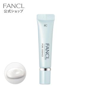 300円OFFクーポン発行中】 FANCL ファンケル コアエフェクター b 18ml