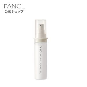 DUO（デュオ） エステティックTBC プロテクトFクリーム 30g 保湿