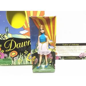 バービー ドラゴン・エンプレス ドール 人形 Barbie Dragon Empress