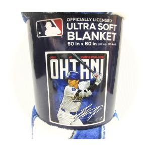 大谷翔平 LA ドジャース 球場配布 2025年4月2日 ボブルヘッド