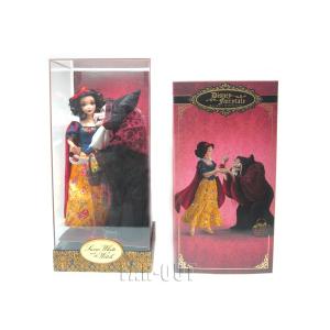 塔の上のラプンツェル ラプンツェル&フリン・ライダー プリンセス