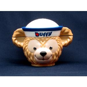 カールじいさんの空飛ぶ家 犬 ダグ ポップコーンバケット トーキング