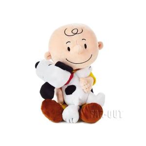 ピーナッツ スヌーピー 宇宙飛行士 ぬいぐるみ アストロノート PEANUTS