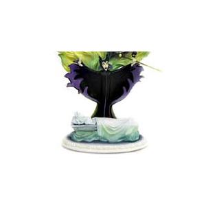 オルショウスキー 眠れる森の美女 60周年記念 オーロラ姫 & フィリップ