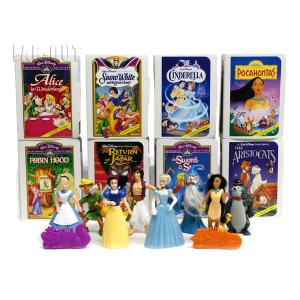 アンディ・ウォーホル Kidrobot ブリロ ボックス Brillo Box アート