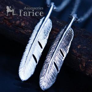 本物 HOPI族 ホピ族 インディアンジュエリー シルバー925製 バタフライ