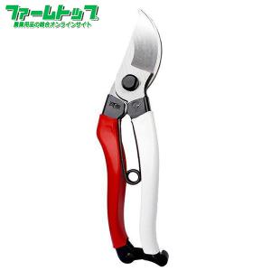 岡恒 剪定鋏 ユニーク180mm No.101 追跡可能メール便発送 送料全国一律