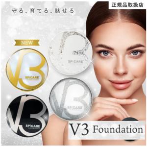 ミラノコレクション カネボウ ミラノコレクションフェースアップ