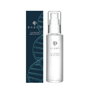 正規販売品】【正規販売品】ドクターソワ アマランス アミノVBジェル