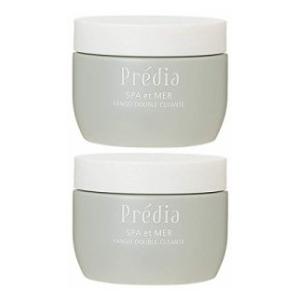 C'BON（シーボン） フェイシャリスト トリートメントブライトマセ 230g