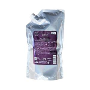 ミルボン オージュア インメトリィ シャンプー 1000ml 詰め替え用